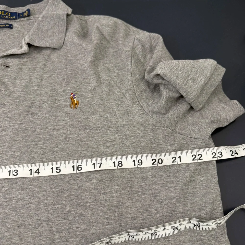 Polo Ralph Lauren polo ralph
